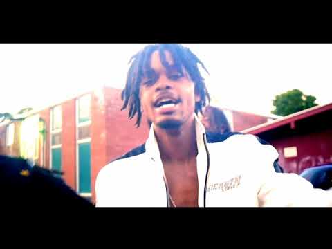 Dee Ralph "Pop Out" (Official Music Video) Directed By. UMR VISUALS