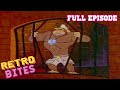 Ghostbusters He Went Brataway TV Series Full Episodes