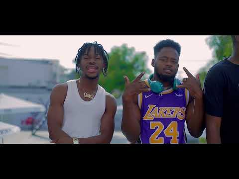 Lord Bruizzy Destino Ft  Os Boyca   Directed by Pax produza