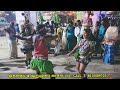 ஒத்தையடி ஆறுமுகம் கரகாட்டம் Agalya Sivaranjni Kara