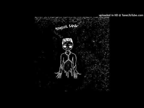 05. ZOTiYAC - Error 187 [prod. Prxz X Gin$eng]