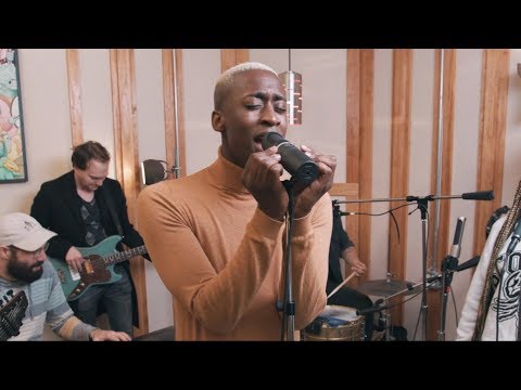 Love Story | Taylor Swift | funk cover ft. VINCINT & Rob Scallon