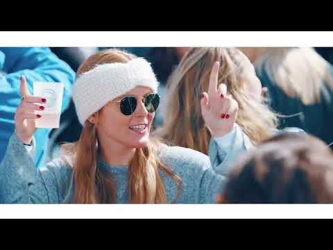 Snow Fest - Val Thorens 2022 Official After Movie