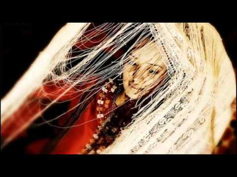 Zafer Dilek ~ Yaşadım mı Öldüm mü ( Macit Kimyaci Remix)