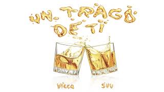 Un Trago De Ti Lyrics English Translation