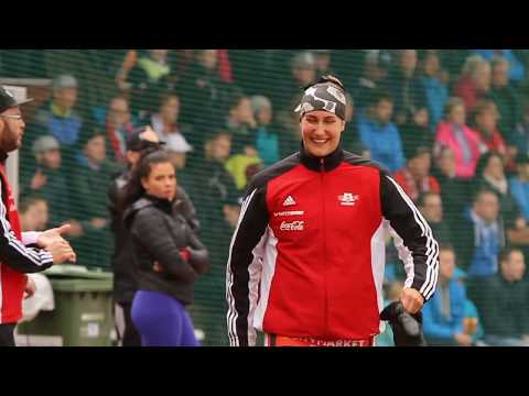 OTTELUKOOSTE: Manse PP - Pesäkarhut 10.9.2017