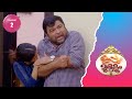 ബാലുവിന്റെ സമനില തെറ്റി Uppum Mulakum 2 EP 02