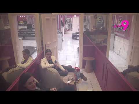 Elita 9: Sofija i Kačavenda obavile razgovor za pomirenje, ona se pere od Terze - 03.02.2026.