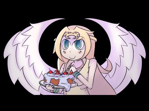 (Outdated) Monster Girl Quest - Final Ilias/Now In My Sepia (Remix V2)