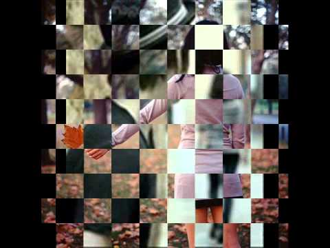 B Bami Vs Virus Ft Dj ARDI - Largohesh Me Ngadale ( RemIX  ) 2011