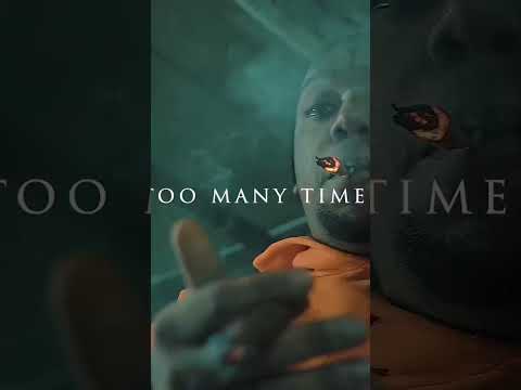 OUT NOW !!! 🔥🔥🔥🔥🔥🔥🔥