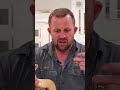 Bitten by a King Brown Snake | Venom Diaires