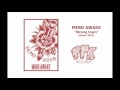 MIND AWAKE - Wrong Town 