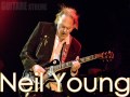 Neil Young - Buffalo Springfield Again
