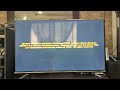 Sesame Street Copyright Screen 1997