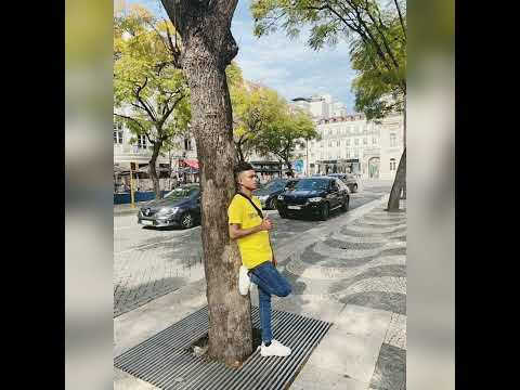 Marito Mendez Cover ( Ba Ema Nia Rai) 🎵🎤