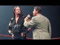 The Undertaker Vs Mr McMahon Moments WWE Playlist