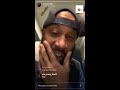 SMACK URLTV APP EVENT W TAY ROC GLUEAZY CHESS O RED RUM NITTY CHARLIE CLIPS SUGE N JERRY WESS