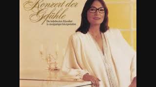 Nana Mouskouri: Auf der Heide blüh&#39;n die letzten Rosen  (Stolz)