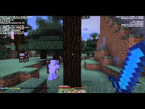 Mindcrack UHC Season 14 | Part 7