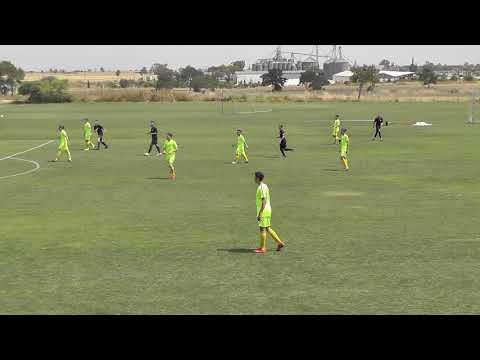 ETHNIKOS ACHNAS VS THOI LAKATAMIAS 7 2 11 05 2019