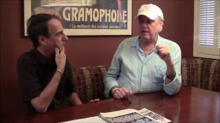 Keith Allison, Wild Honey Orchestra Guest Performer