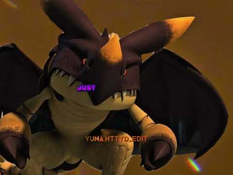 Speed Stinger vs. Triple Stryke