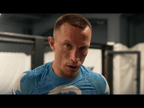 SKALAR VS ft. MARLENA PATYNKO - CHCEMY WIĘCEJ | prod. PREMIER ARENA