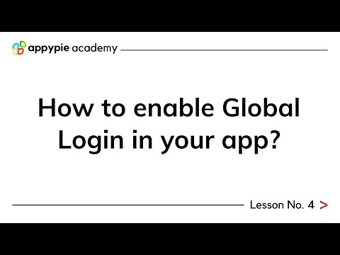How to Make an iPhone App Lesson 01