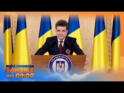 Știrile Euronews România - de la ora 09:00 - 2 decembrie 2025