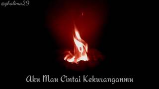 Download lagu Story wa 30 detik - once ' Aku Mau ' mp3 Download lagu Story wa 30 detik - once ' Aku Mau ' mp3