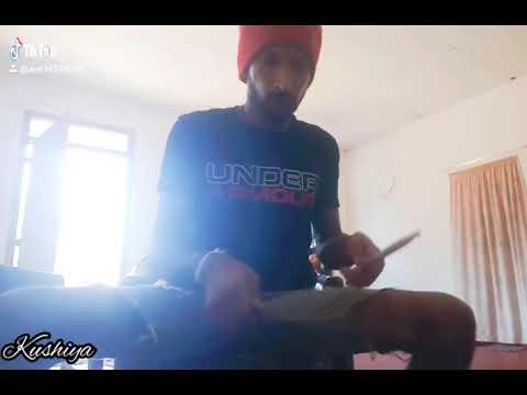 Pun sadada oba mage😍😍🙊 Short cover