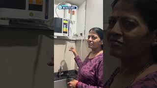 Download lagu Mr. & Mrs. More ☺️ Unboxing SD501 | Kangen Water Machine | Welcome to #kangenwaterpalava Team mp3 Download lagu Mr. & Mrs. More ☺️ Unboxing SD501 | Kangen Water Machine | Welcome to #kangenwaterpalava Team mp3