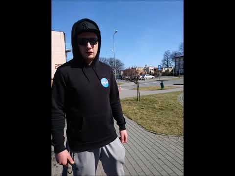 BELSON x DOBRY TOWAR