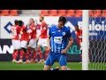 ⏮ Recap Europe Play-Offs: Standard de Liège - KAA Gent