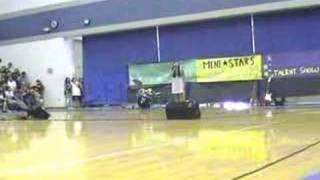 Aubrey Viloria - No One