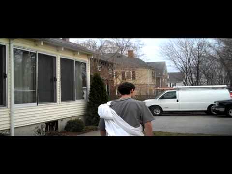 Constantine and Christianity