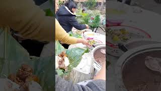 Download lagu The most tastiest ever!😍 #rosep #amsu #anishi mp3