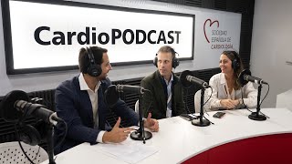 Ponencia · Dr. Armando Oterino