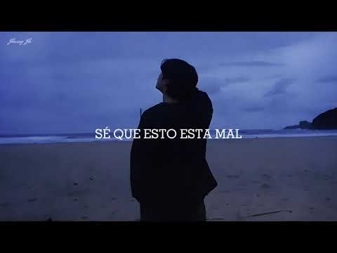 Memories of heaven -Jungkook (cover IA)