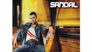 Mustafa Sandal 2009 - Ateş Et ve Unut