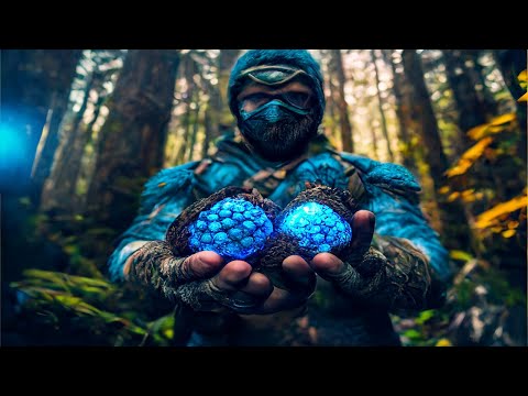 Upgrading The Most BUSTED CAVE TO TEK DAY 1 - ARK PVP