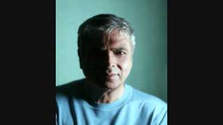 Enrico Macias Apres Moi