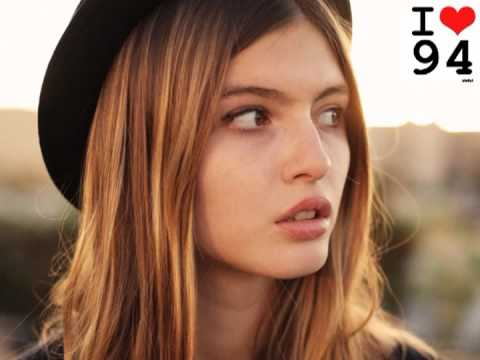 Echo Bass - Gotta Dance With The Music (CD, Maxi-Single)1994