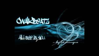 All I see is you - Kylie Minogue