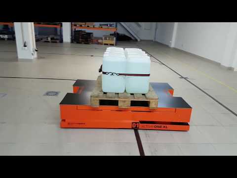 Vidéo YouTube - eEOmyny0qeQ