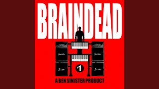 Braindead (7 inch Mix)