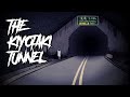 16 The Kiyotaki Tunnel Japanese Urban Legend 1 Animated Scary Story
