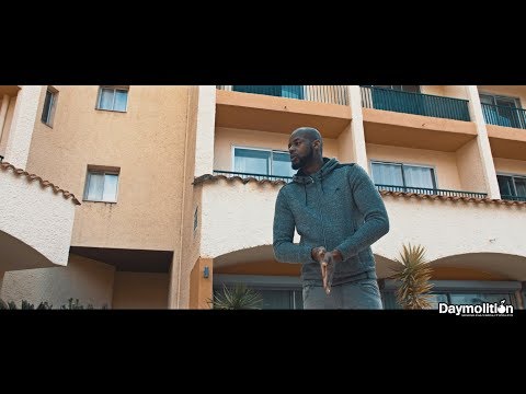 Snes-B - Freestyle *** (Guest: Paigey Cakey) I Daymolition