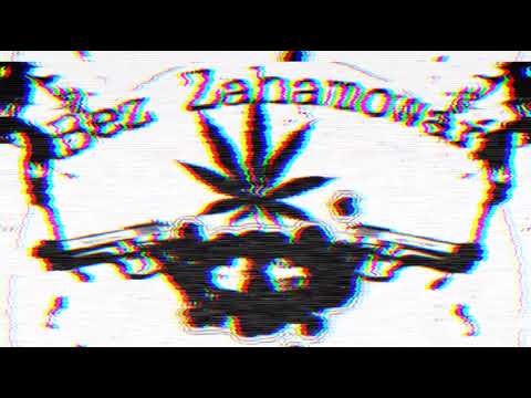 Bez Zahamowań - W Baku Baku Waha Waha / BMW 👑 (SZTOstudio, scratch Karola)
